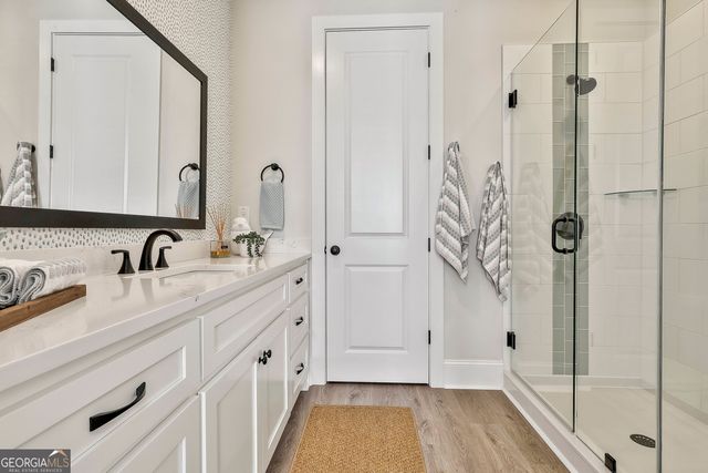 335 Werner Way, Senoia, GA 30276