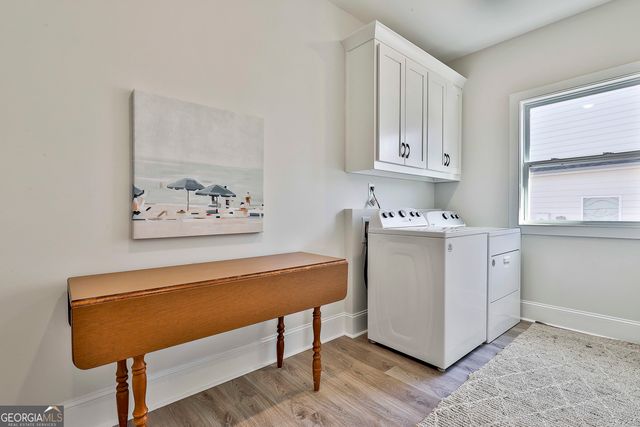 335 Werner Way, Senoia, GA 30276