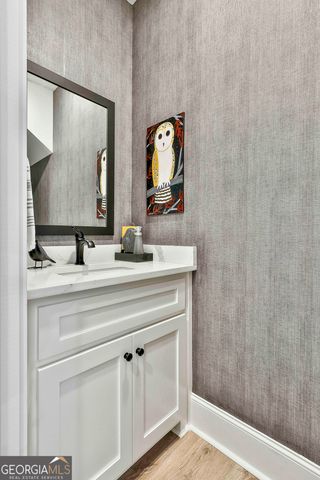 335 Werner Way, Senoia, GA 30276