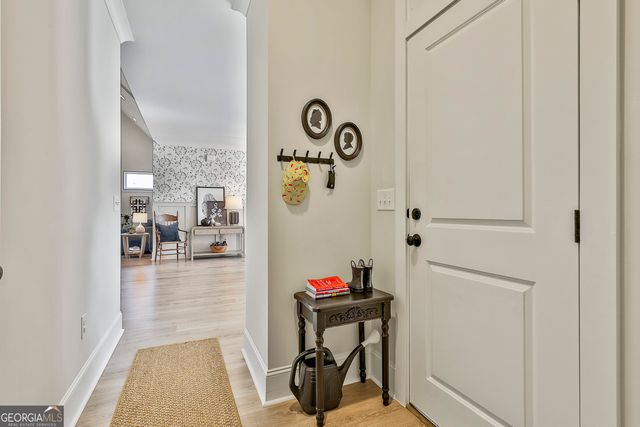 335 Werner Way, Senoia, GA 30276