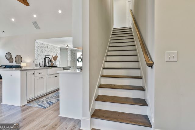 335 Werner Way, Senoia, GA 30276