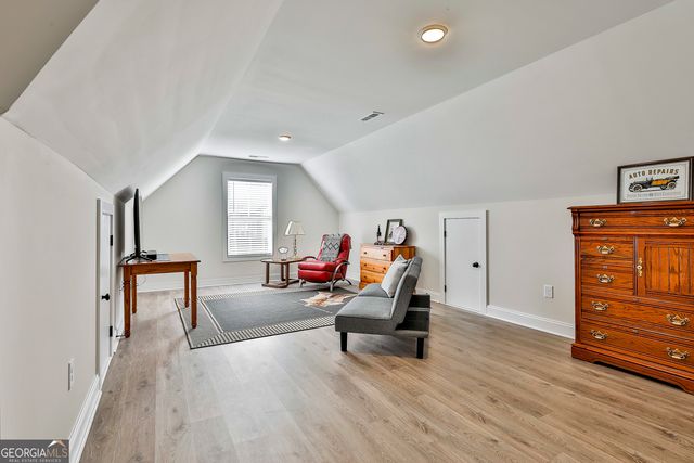 335 Werner Way, Senoia, GA 30276