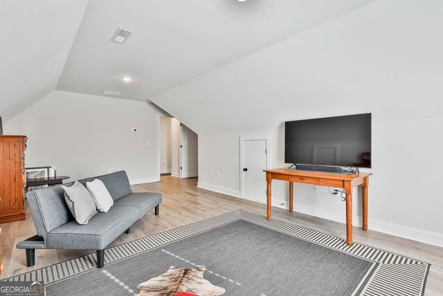 335 Werner Way, Senoia, GA 30276