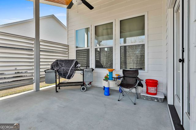 335 Werner Way, Senoia, GA 30276