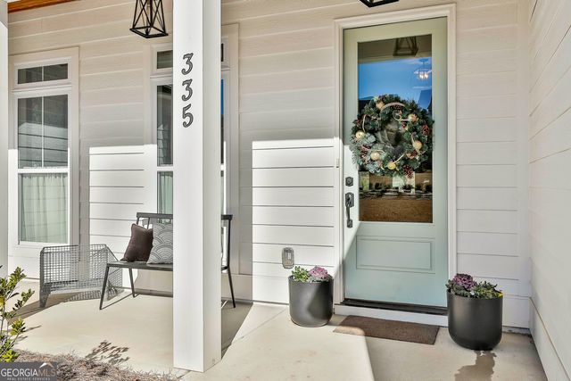 335 Werner Way, Senoia, GA 30276