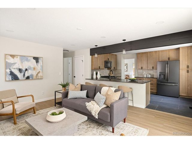 10471 Hoyt Way, Broomfield, CO 80021