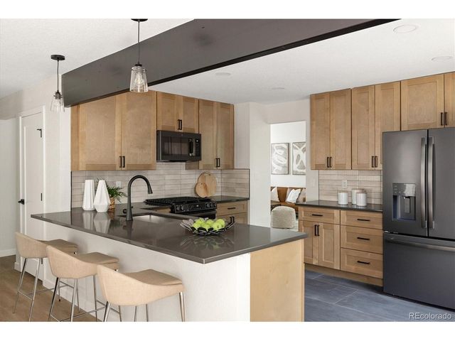 10471 Hoyt Way, Broomfield, CO 80021