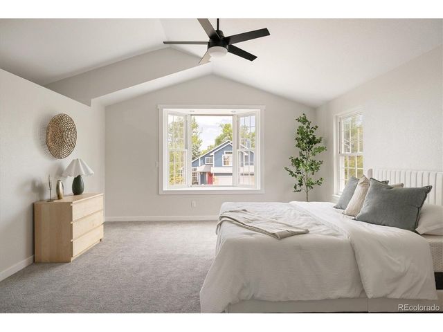 10471 Hoyt Way, Broomfield, CO 80021