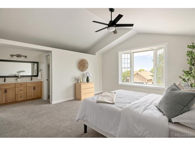 10471 Hoyt Way, Broomfield, CO 80021