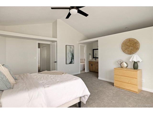 10471 Hoyt Way, Broomfield, CO 80021