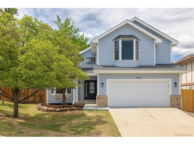 10471 Hoyt Way, Broomfield, CO 80021