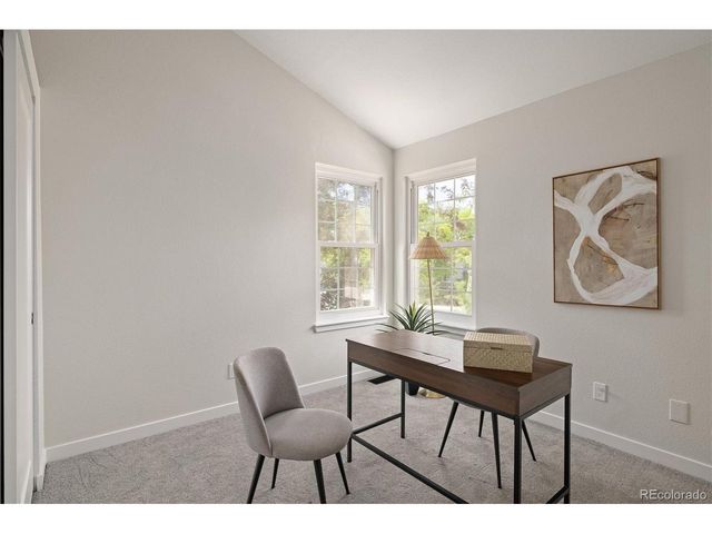 10471 Hoyt Way, Broomfield, CO 80021