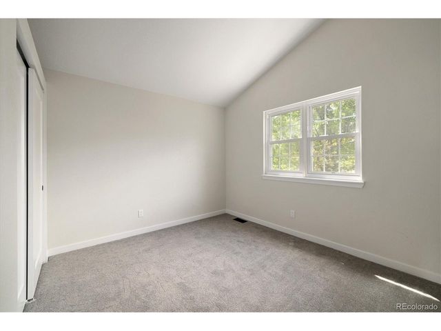 10471 Hoyt Way, Broomfield, CO 80021