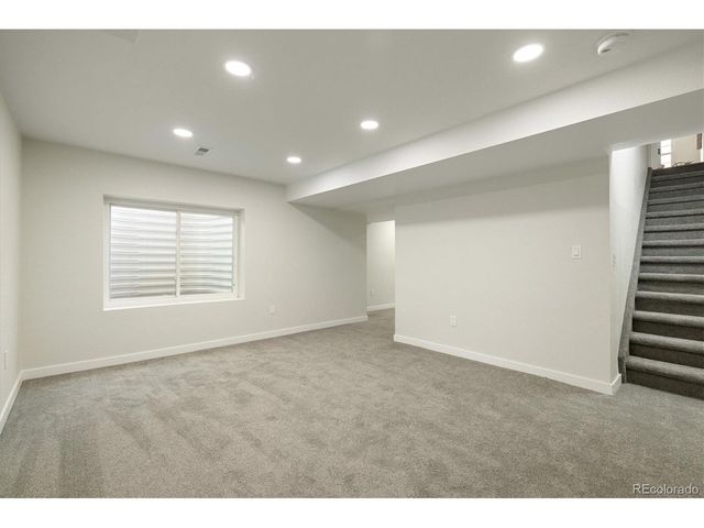 10471 Hoyt Way, Broomfield, CO 80021