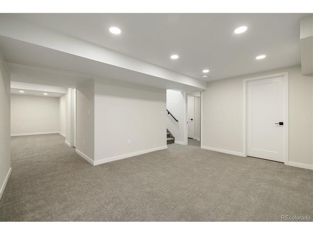 10471 Hoyt Way, Broomfield, CO 80021