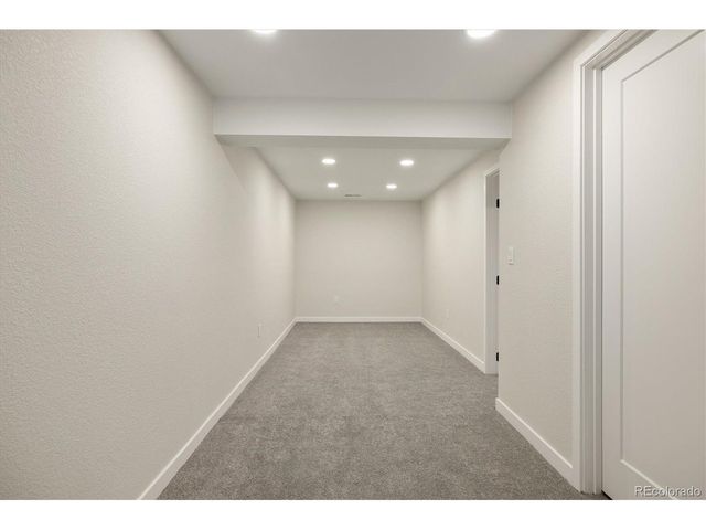 10471 Hoyt Way, Broomfield, CO 80021