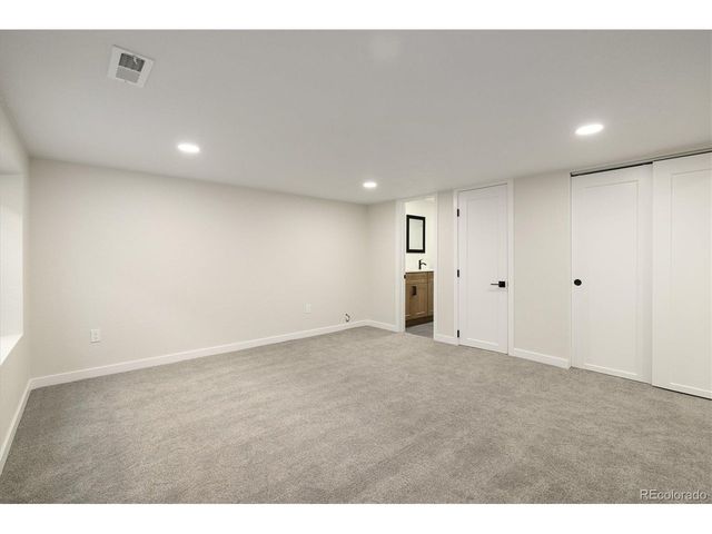 10471 Hoyt Way, Broomfield, CO 80021