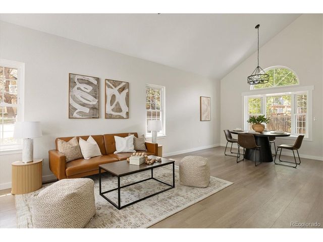 10471 Hoyt Way, Broomfield, CO 80021