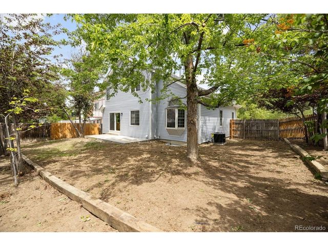 10471 Hoyt Way, Broomfield, CO 80021