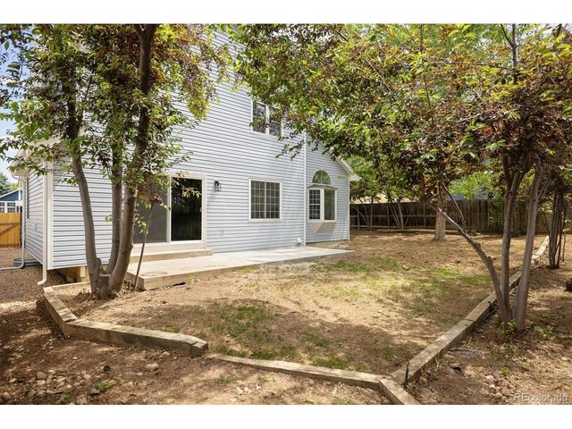 10471 Hoyt Way, Broomfield, CO 80021