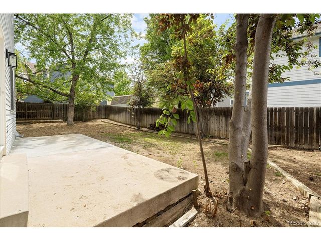 10471 Hoyt Way, Broomfield, CO 80021