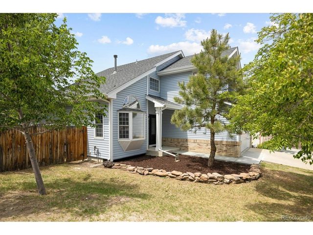 10471 Hoyt Way, Broomfield, CO 80021
