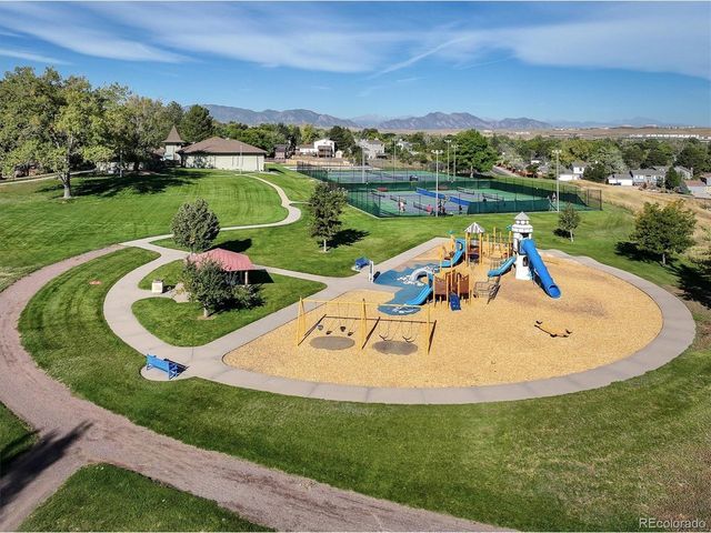 10471 Hoyt Way, Broomfield, CO 80021