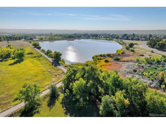 10471 Hoyt Way, Broomfield, CO 80021