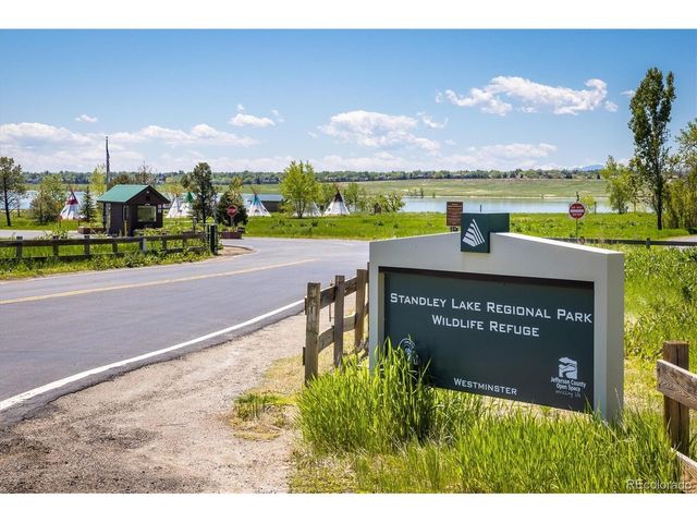 10471 Hoyt Way, Broomfield, CO 80021