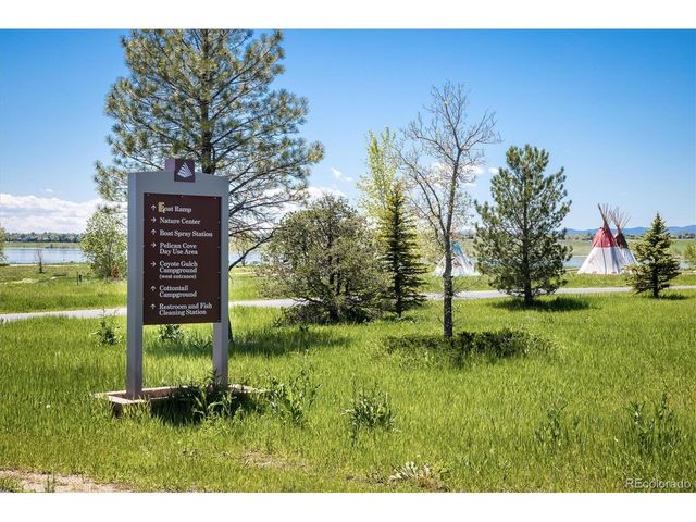 10471 Hoyt Way, Broomfield, CO 80021