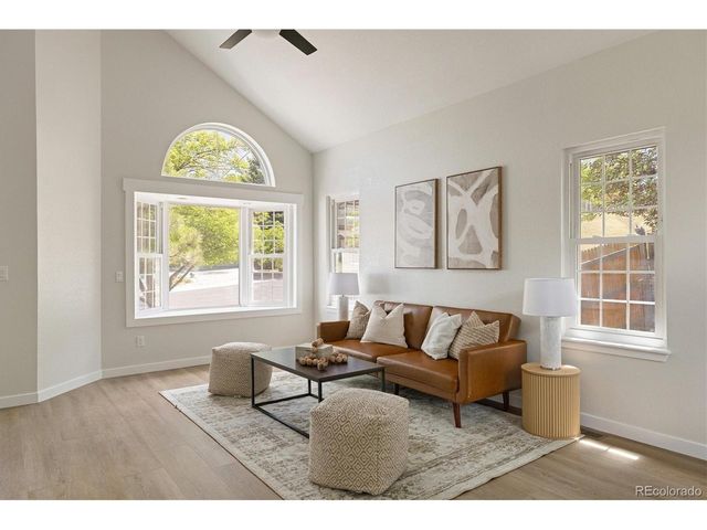 10471 Hoyt Way, Broomfield, CO 80021