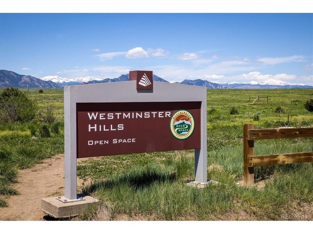 10471 Hoyt Way, Broomfield, CO 80021