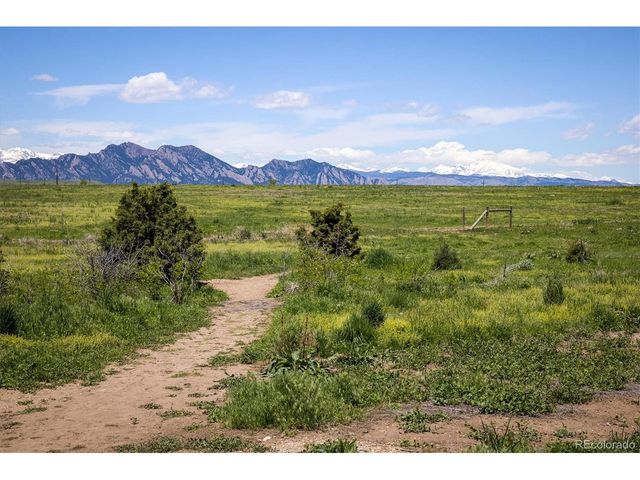 10471 Hoyt Way, Broomfield, CO 80021