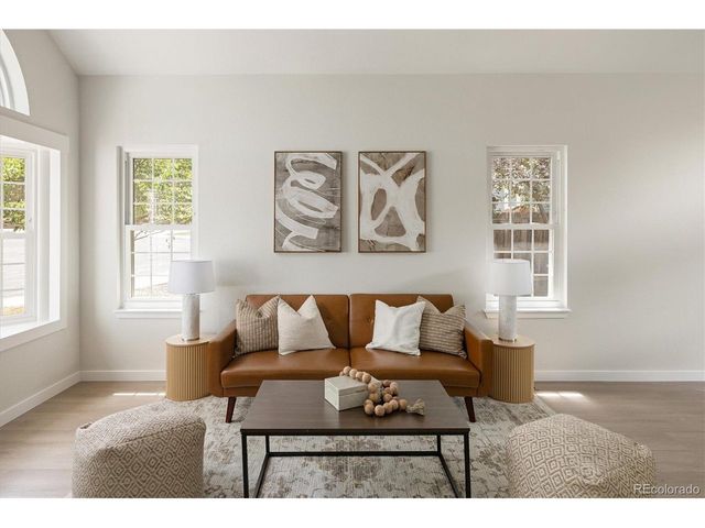 10471 Hoyt Way, Broomfield, CO 80021