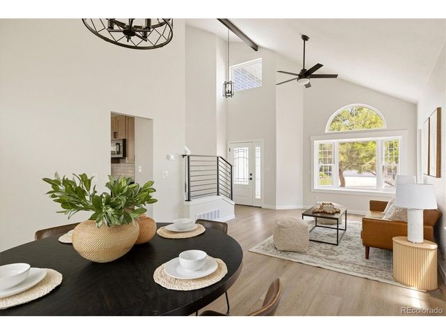 10471 Hoyt Way, Broomfield, CO 80021