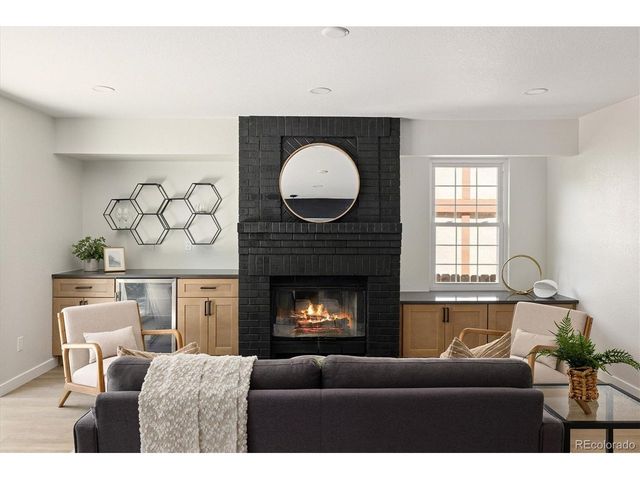 10471 Hoyt Way, Broomfield, CO 80021