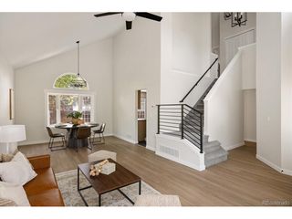 10471 Hoyt Way, Broomfield, CO 80021