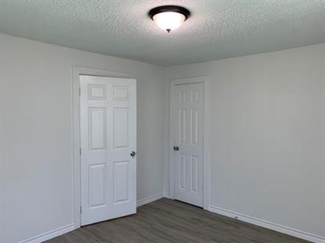 1916 Liberty Street, Bonham, TX 75418