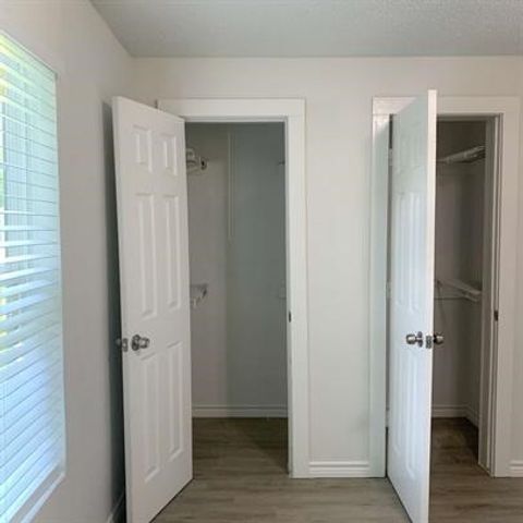 1916 Liberty Street, Bonham, TX 75418