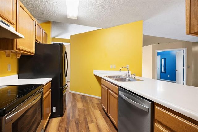 1200-1202 E 25th Terrace, Lawrence, KS 66046