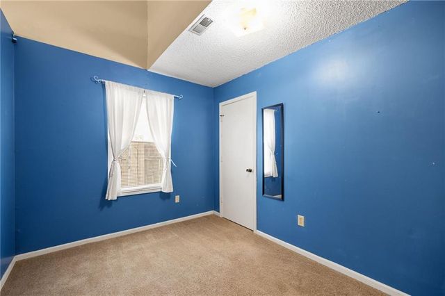 1200-1202 E 25th Terrace, Lawrence, KS 66046