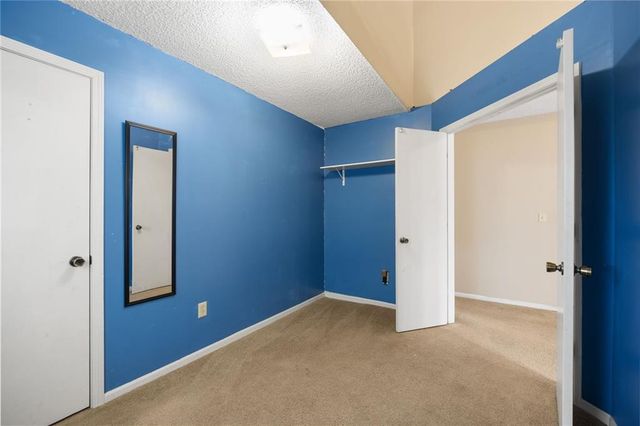1200-1202 E 25th Terrace, Lawrence, KS 66046