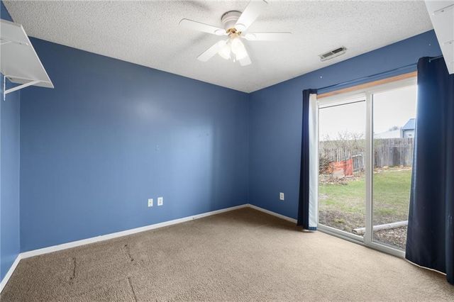 1200-1202 E 25th Terrace, Lawrence, KS 66046