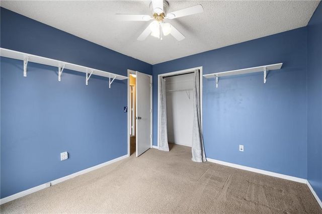 1200-1202 E 25th Terrace, Lawrence, KS 66046