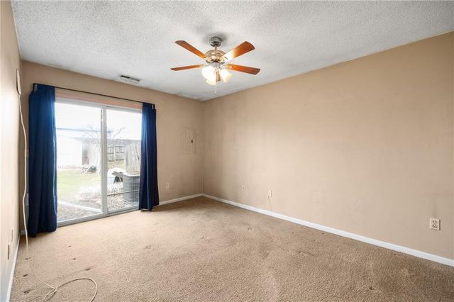1200-1202 E 25th Terrace, Lawrence, KS 66046