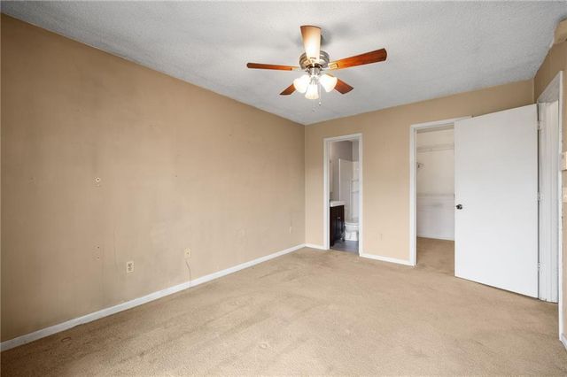 1200-1202 E 25th Terrace, Lawrence, KS 66046
