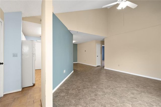 1200-1202 E 25th Terrace, Lawrence, KS 66046