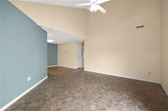 1200-1202 E 25th Terrace, Lawrence, KS 66046