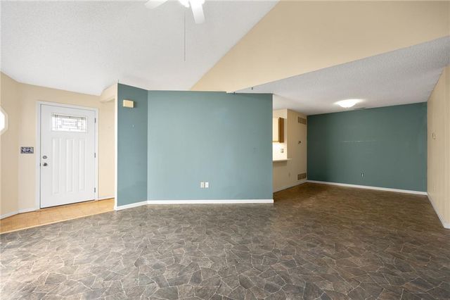 1200-1202 E 25th Terrace, Lawrence, KS 66046