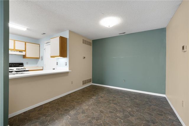 1200-1202 E 25th Terrace, Lawrence, KS 66046